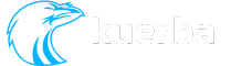 Dkuerba